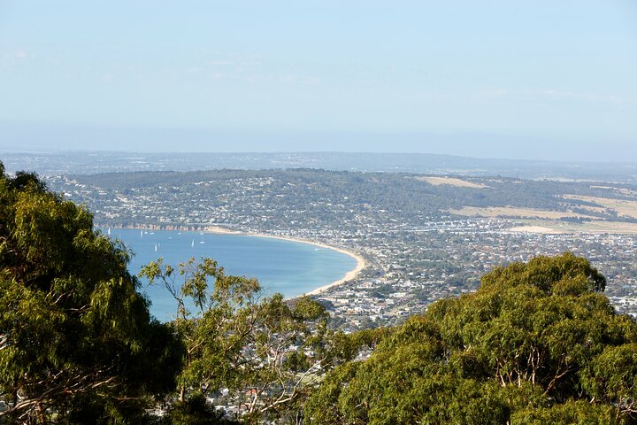 Tour image