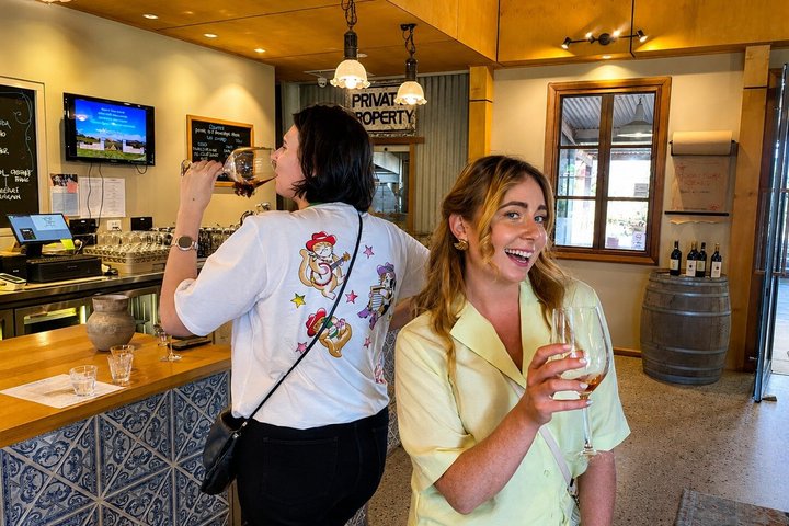 Tour image