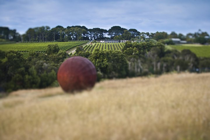 Tour image
