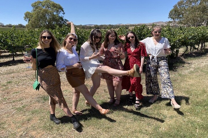 Tour image
