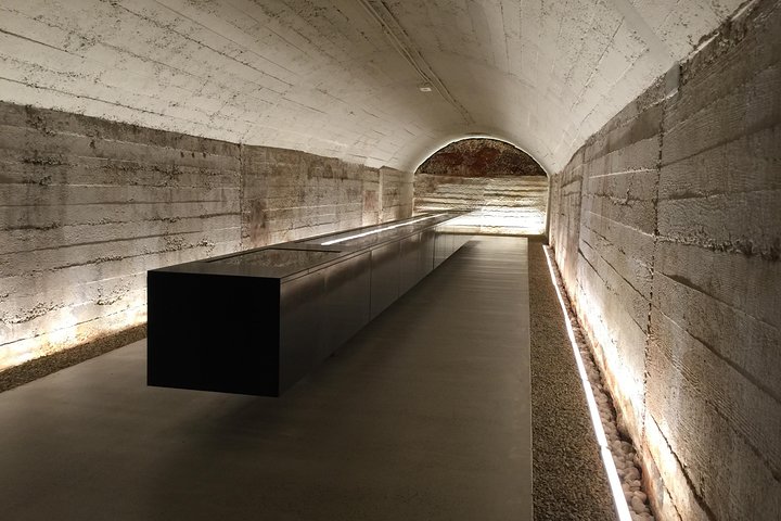 Tour image