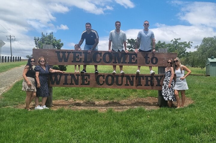 Tour image