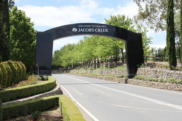 Tour image